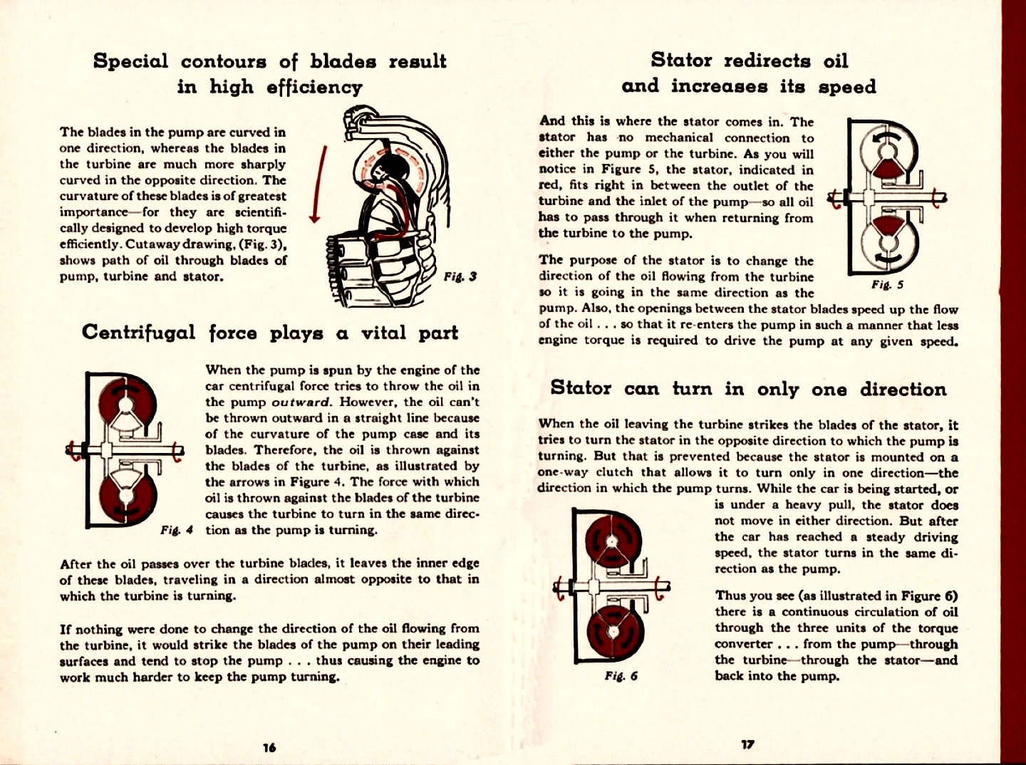 n_1951 Fordomatic Booklet-16-17.jpg